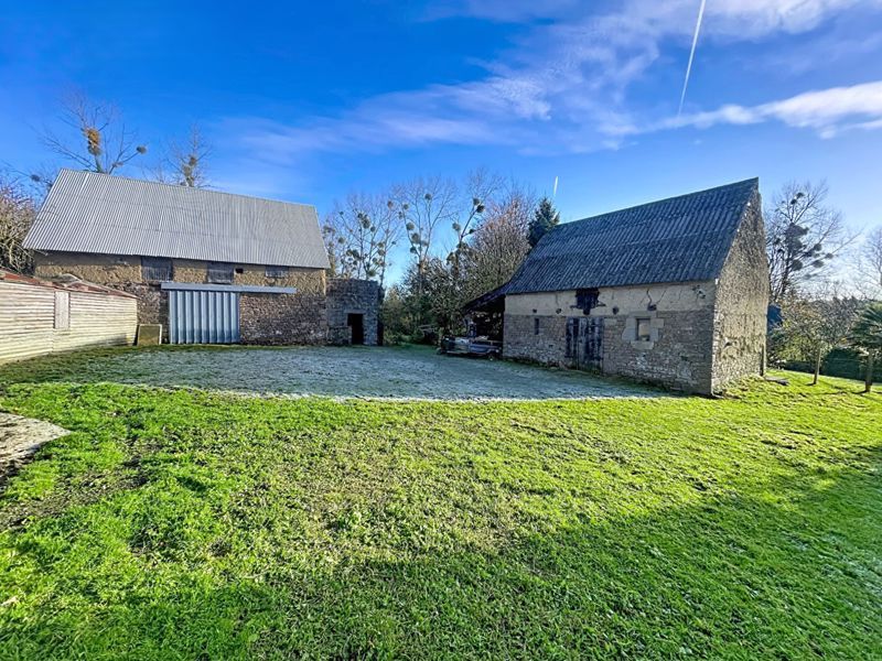 Property photo 2 of 17 Photo 16