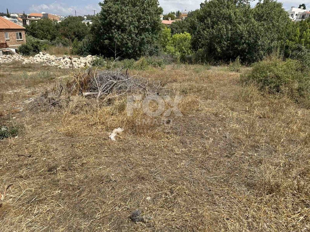 Property photo 2 of 6