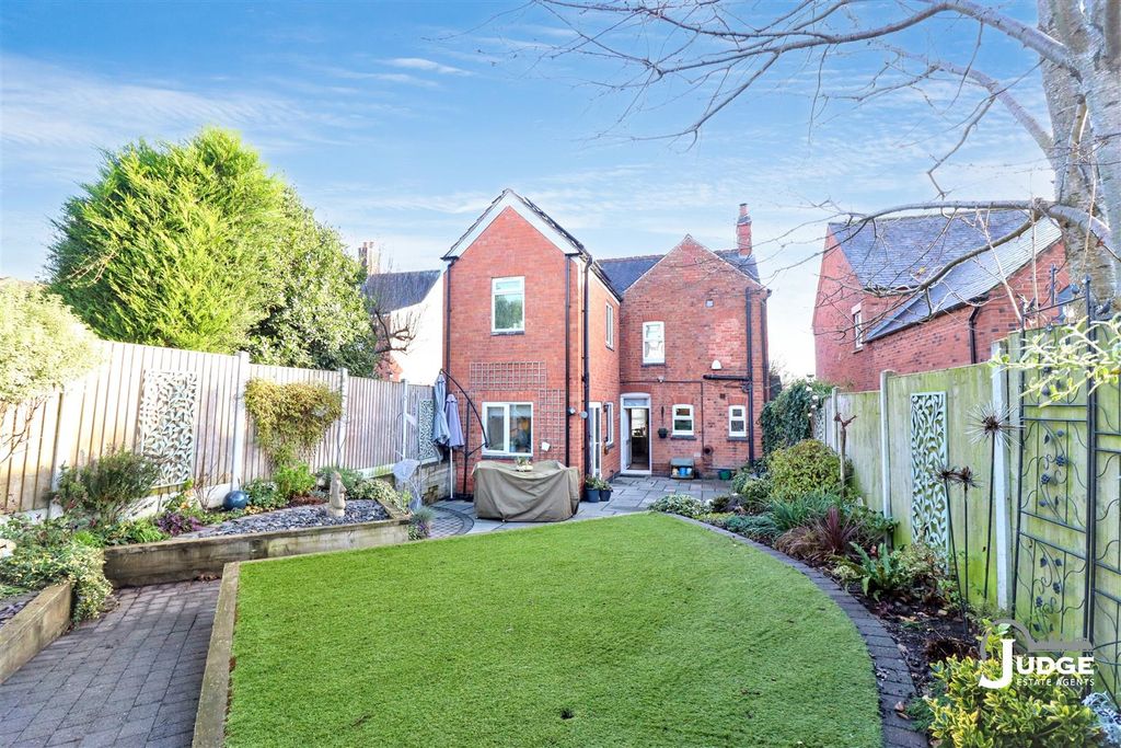 Property photo 2 of 51 Img_7873.Jpg