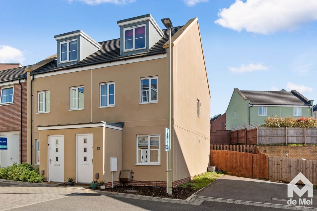 Property photo 1 of 20 Photo 20