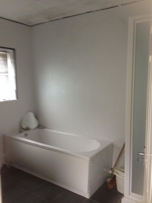 Property photo 3 of 3 Img_3722.Jpg