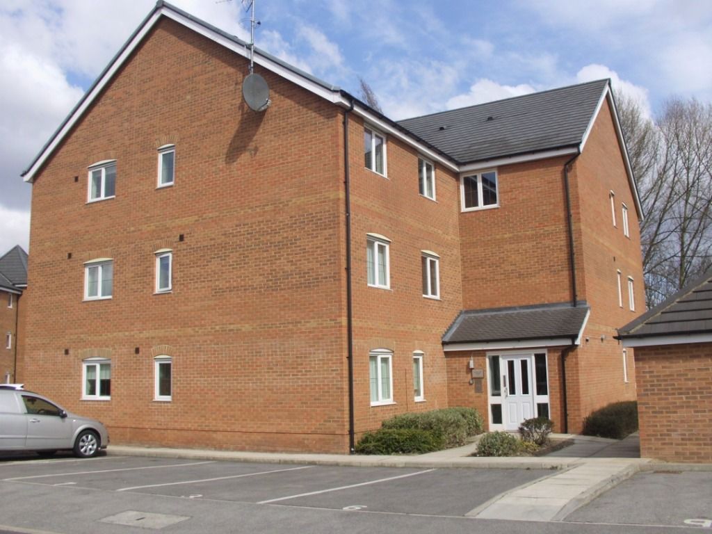 Property photo 1 of 11