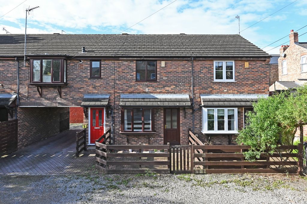 Property photo 1 of 10 Picture 1