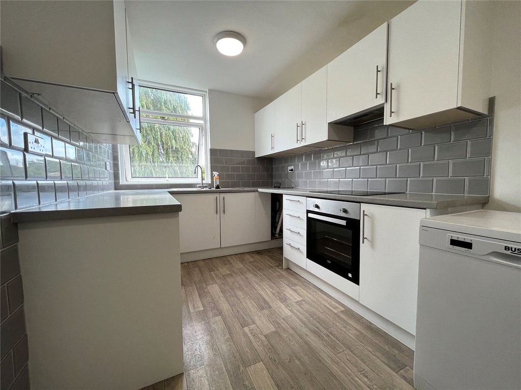 Property photo 3 of 11 Picture No. 11