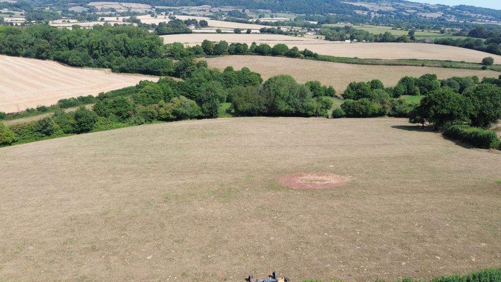 Property photo 1 of 11 Picture No. 05