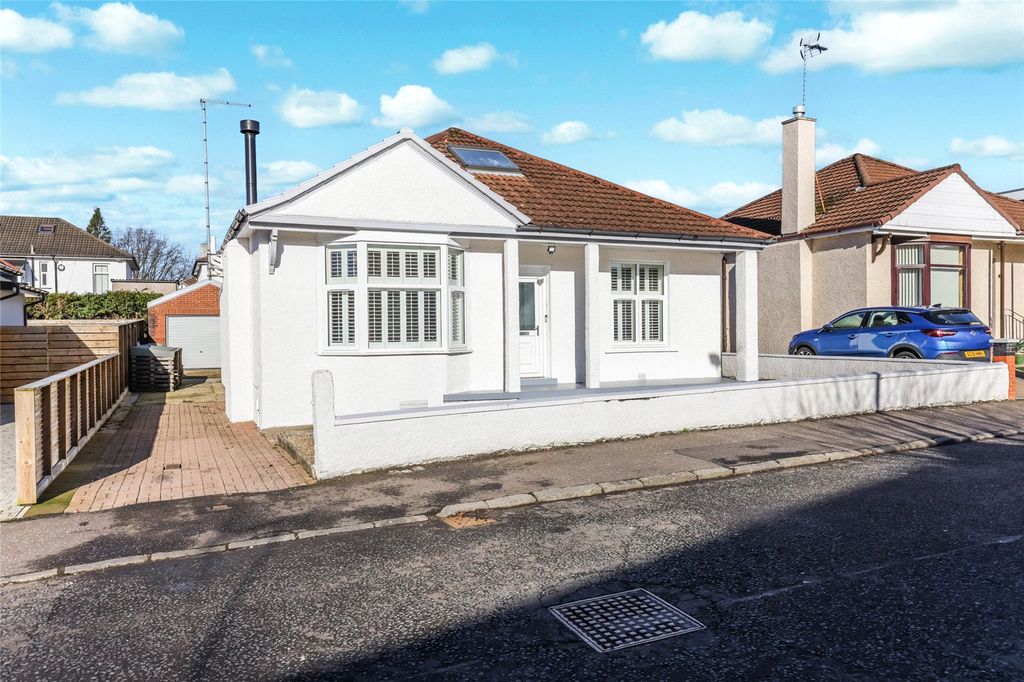 Property photo 1 of 18 Picture No. 01