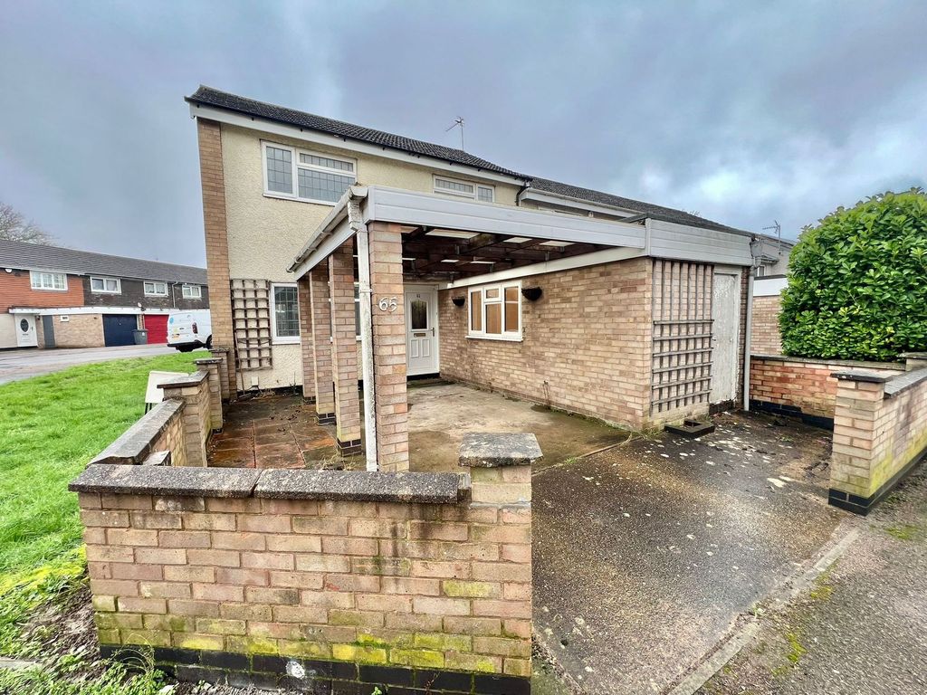 Property photo 1 of 19