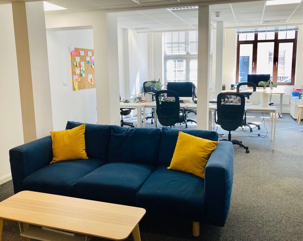 Property photo 3 of 7 Photo 11