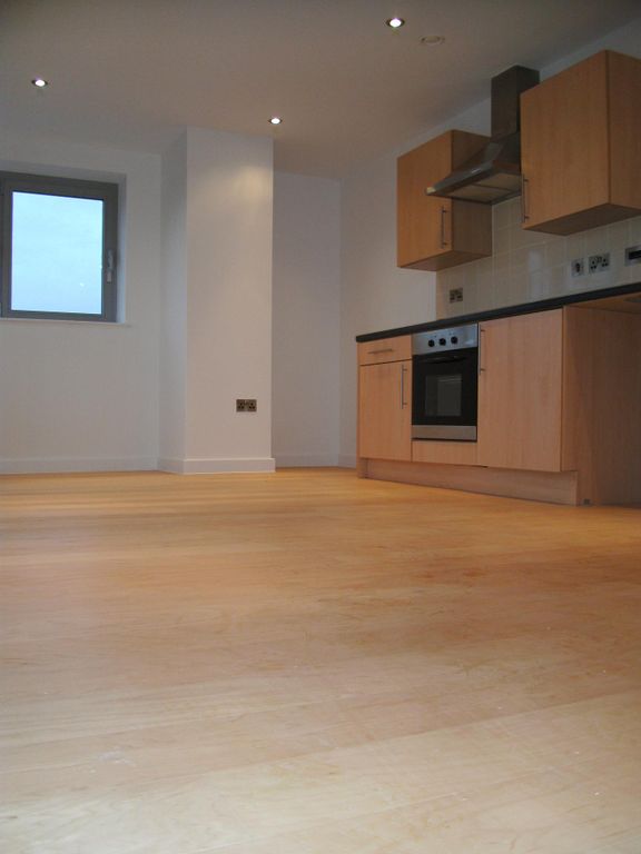 Property photo 3 of 7