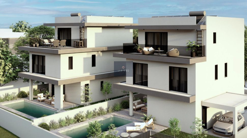 Property photo 2 of 3