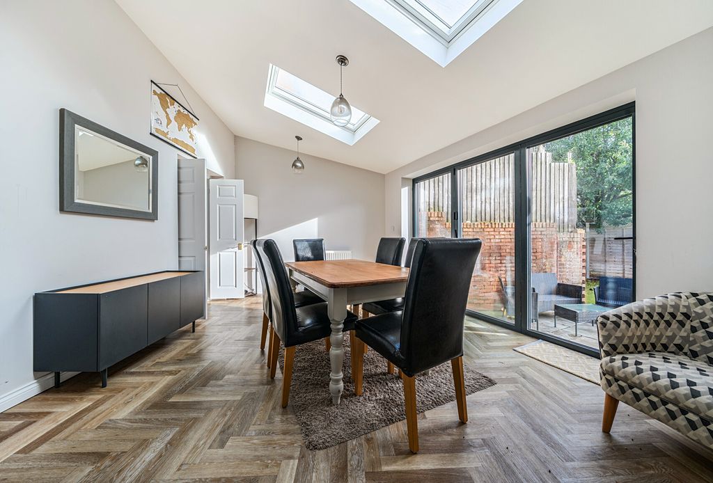 Property photo 1 of 23 Dining/Family Room