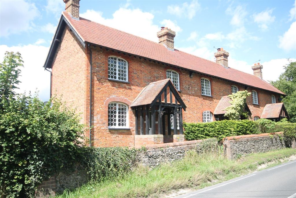 Property photo 1 of 19 Img_2512.Jpg