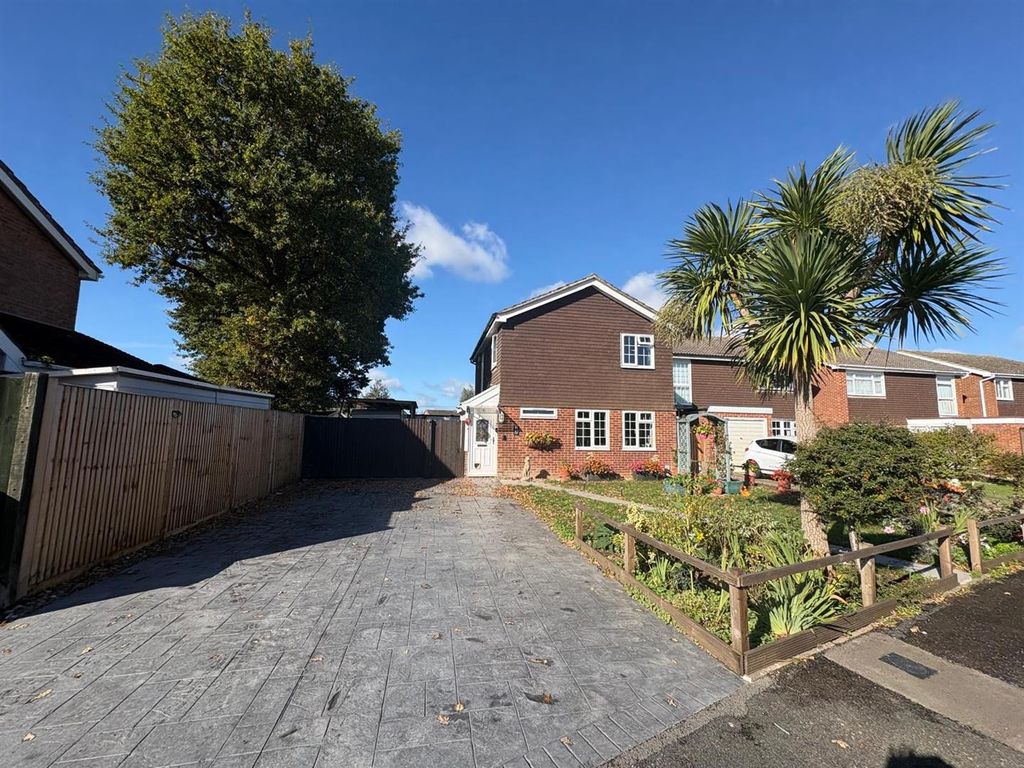 Property photo 1 of 21 69De337A-d73B-4293-A090-757157A2Cae4.Jpg