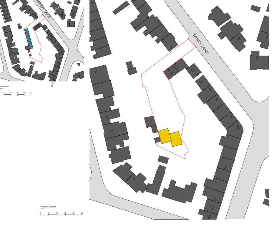 Property photo 3 of 3