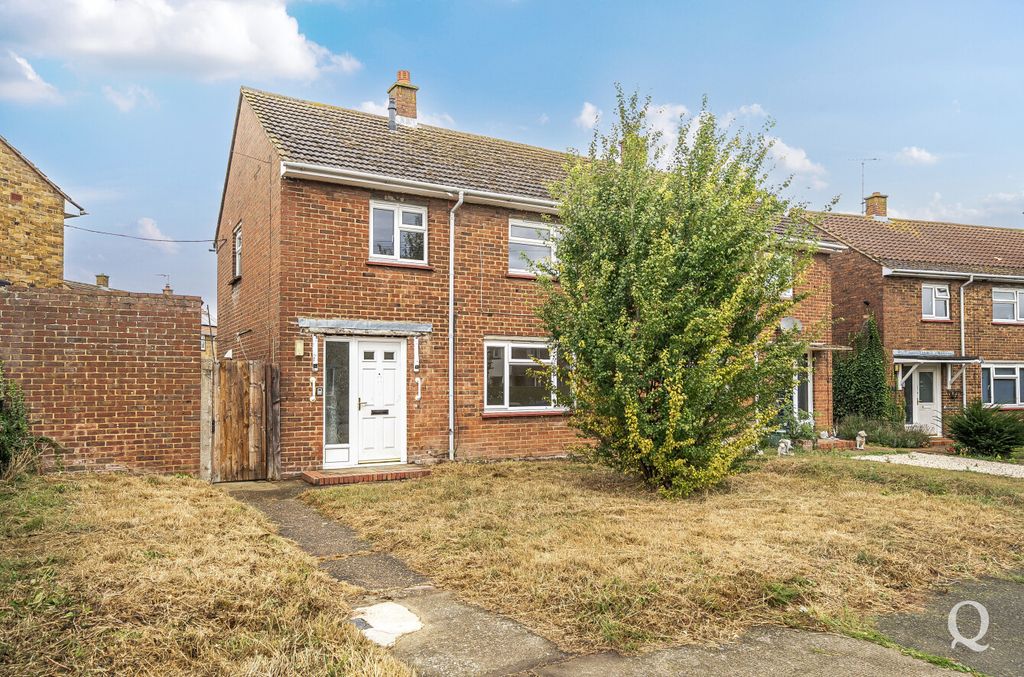 Property photo 1 of 21 ce6d08Eb-7d1A-483...