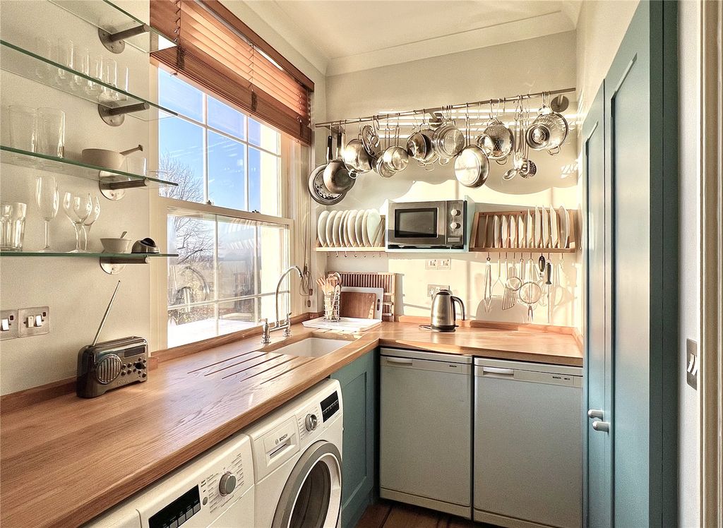 Property photo 3 of 15 Picture No. 87