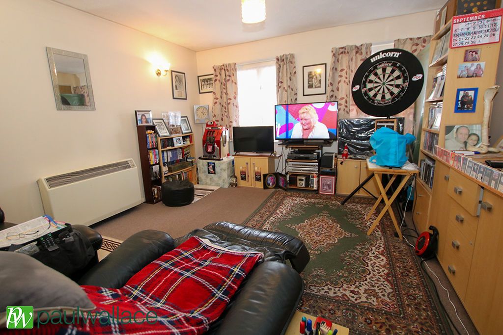 Property photo 2 of 5 Photo 2