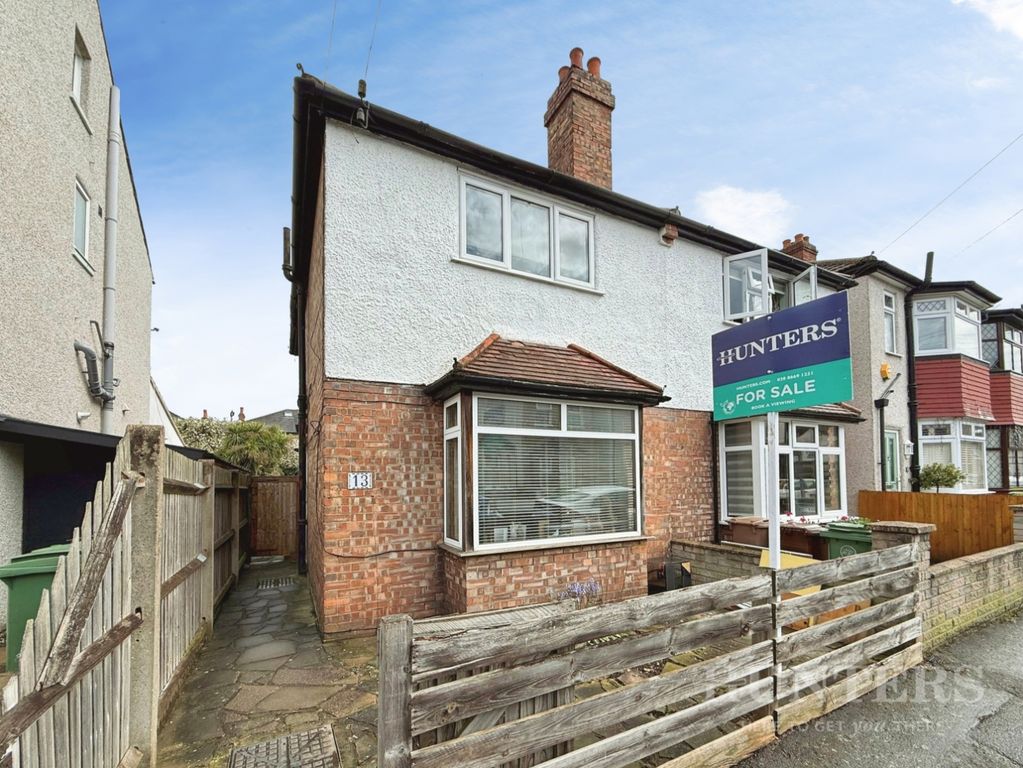 Property photo 2 of 12