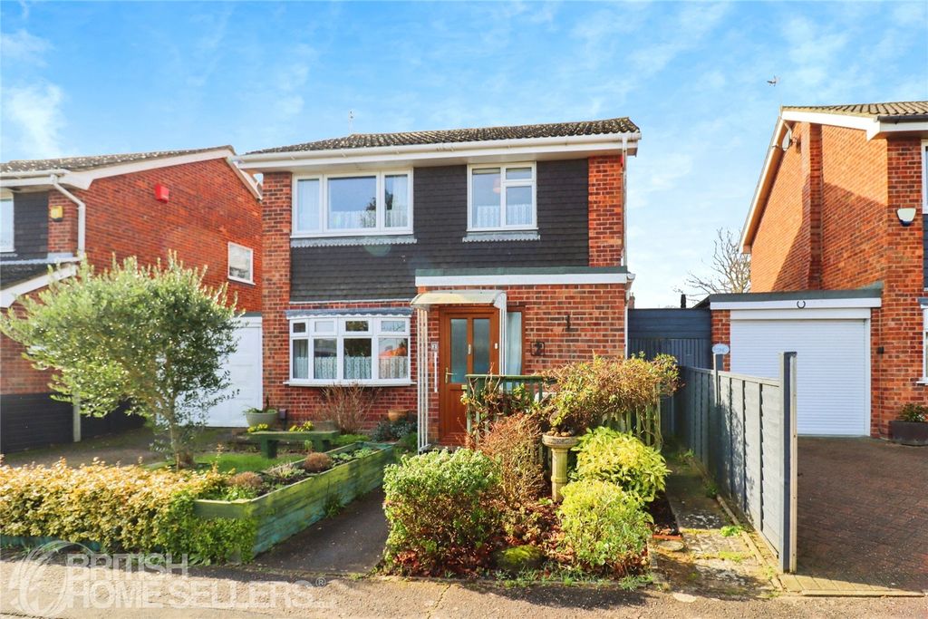 Property photo 1 of 12 Picture No. 07