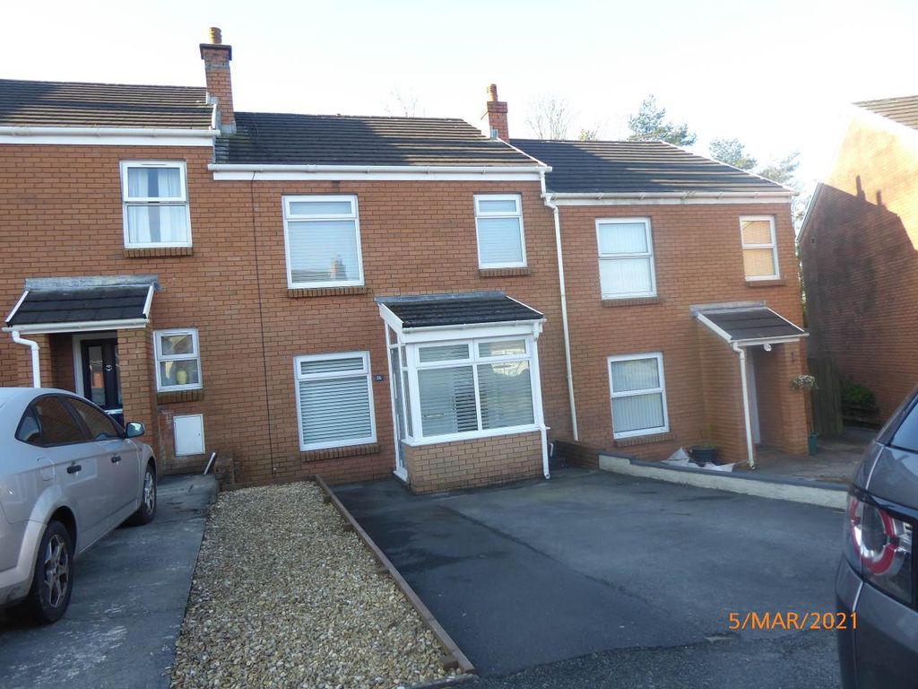 Property photo 1 of 5 P1230081