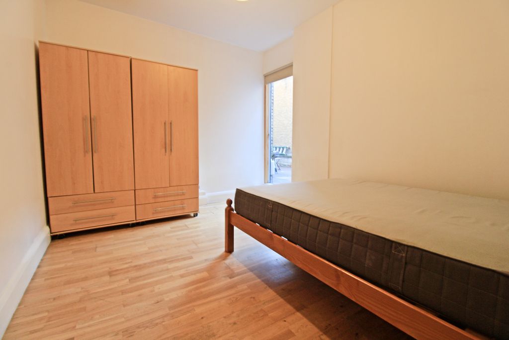 Property photo 3 of 7 Img_8301