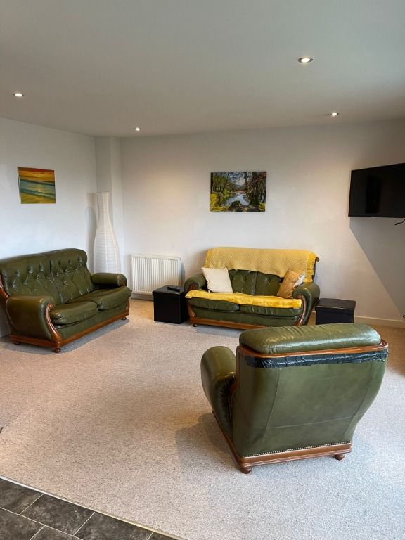 Property photo 3 of 13 Photo 3