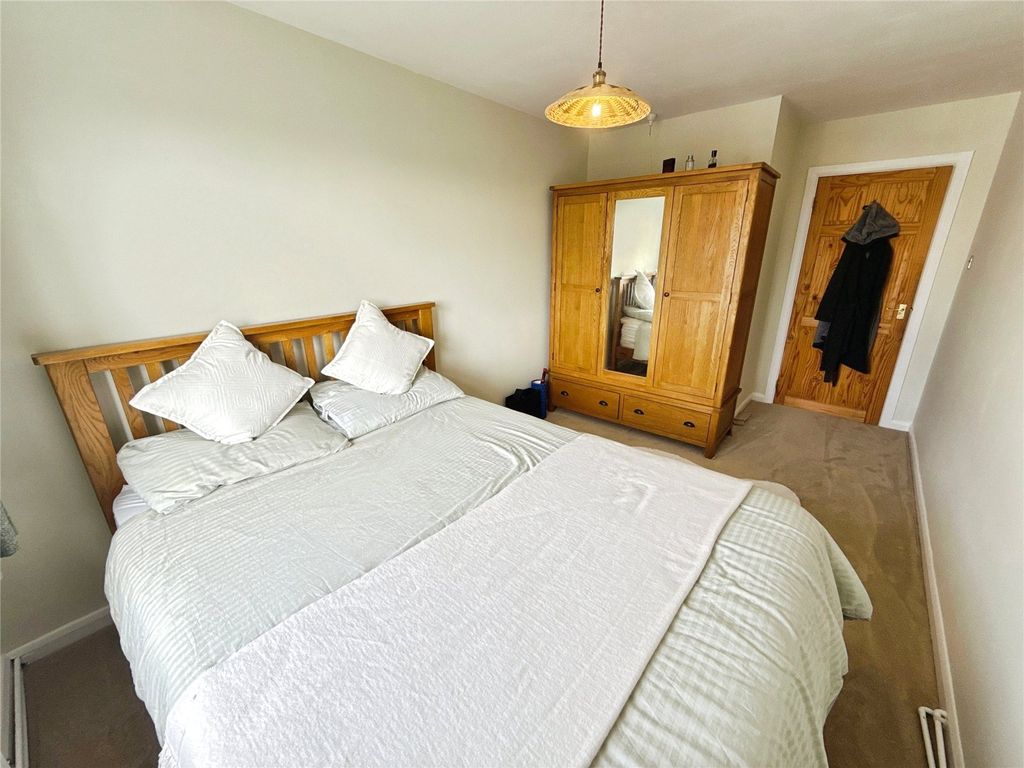 Property photo 2 of 20 Bedroom 2