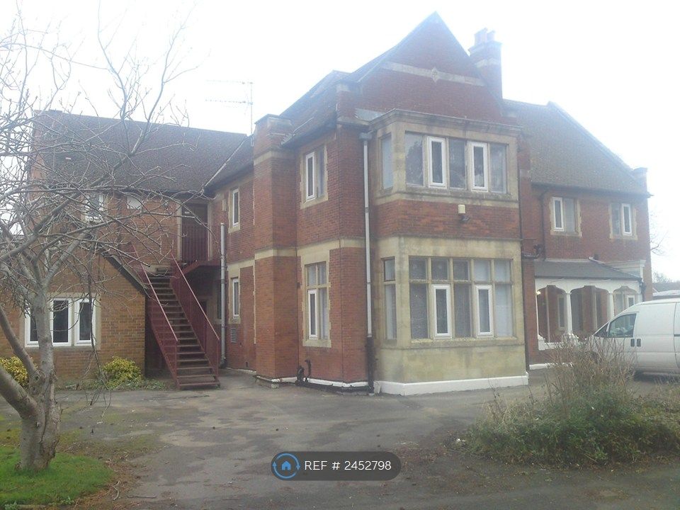 Property photo 1 of 9