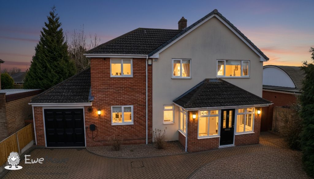 Property photo 1 of 27 Front B