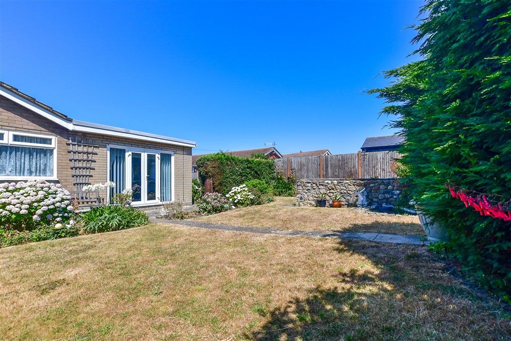 Property photo 2 of 16 Rear Garden