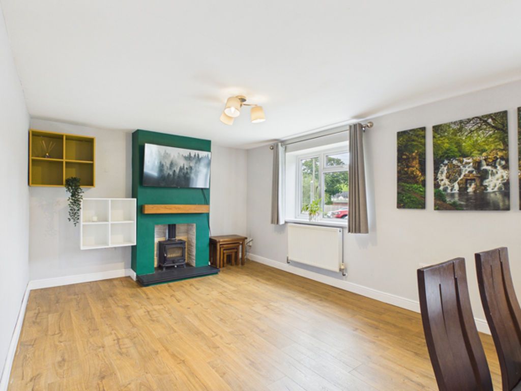 Property photo 3 of 19 Photo 15