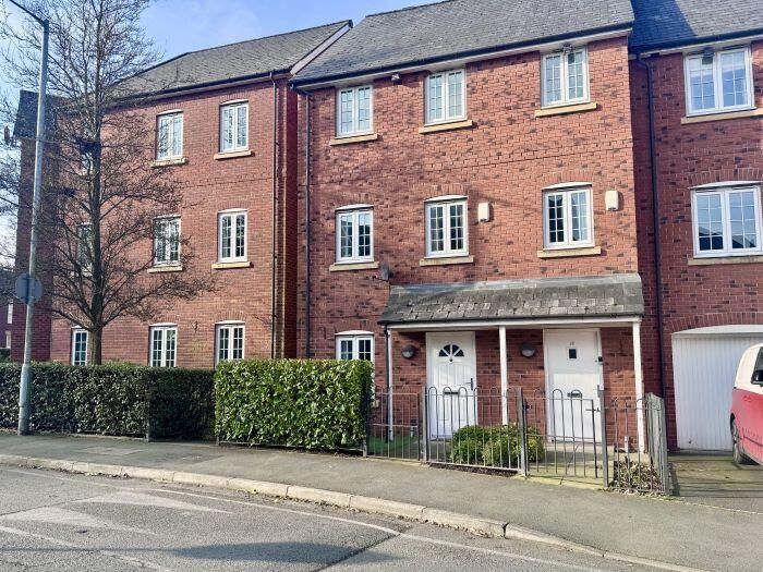 Property photo 1 of 1
