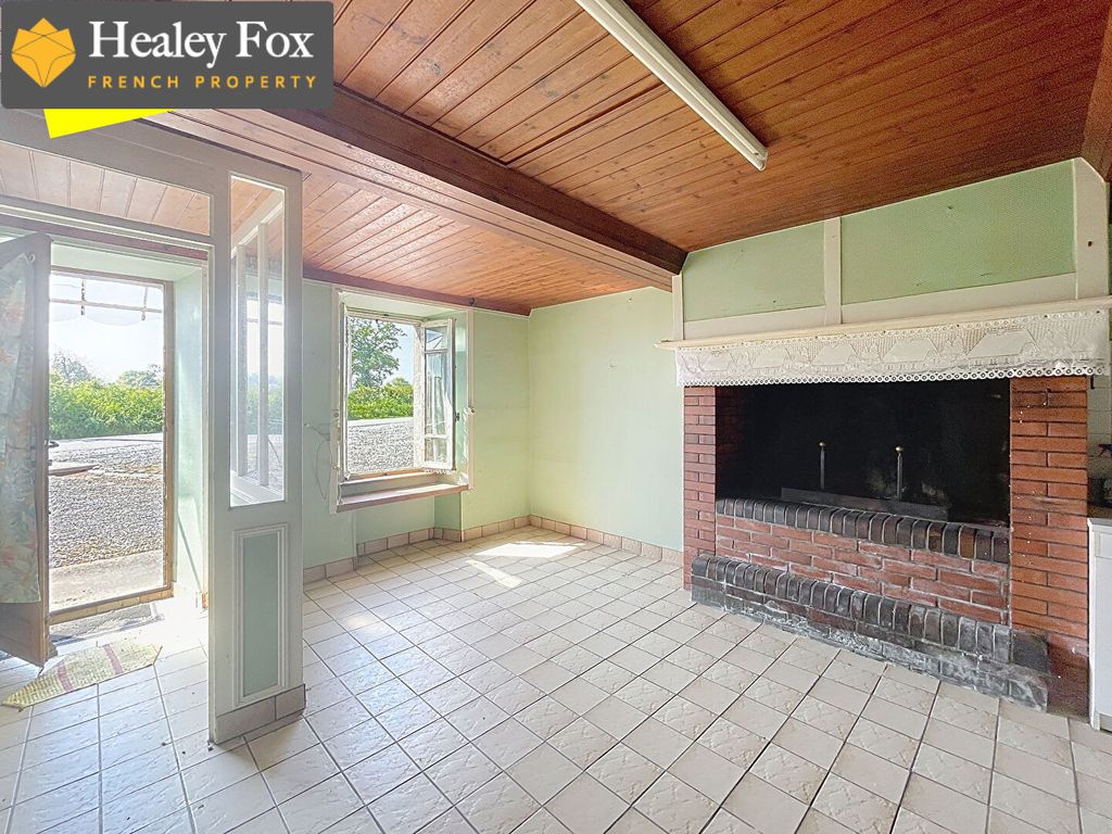 Property photo 2 of 16