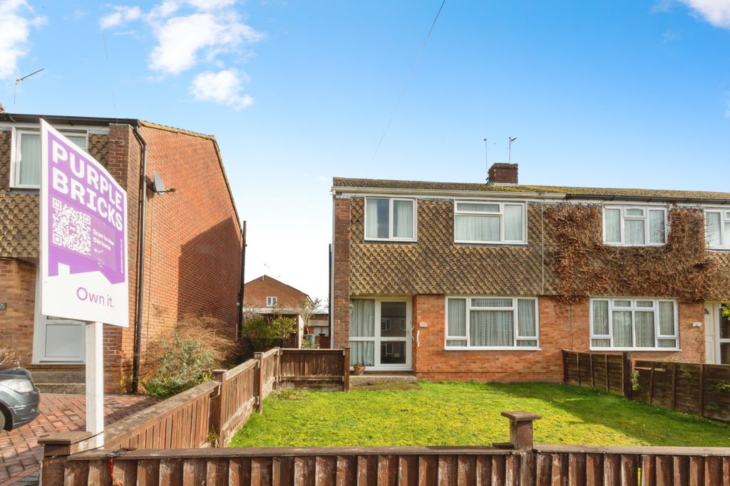 Property photo 1 of 20