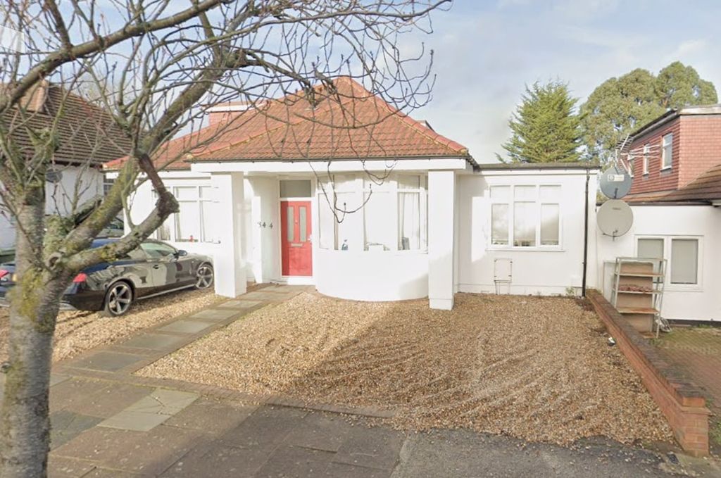 Property photo 1 of 10