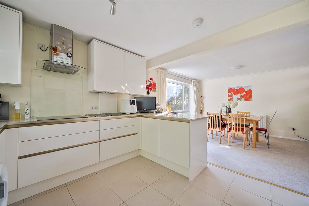 Property photo 3 of 17 Picture No. 19