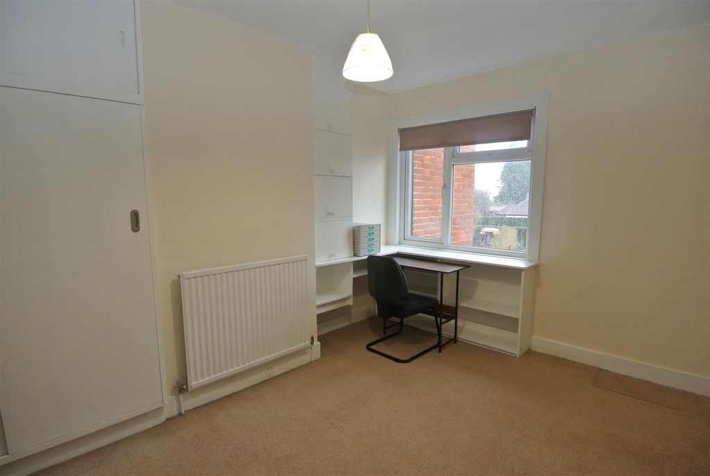 Property photo 1 of 12 Dsc_0337.Jpg