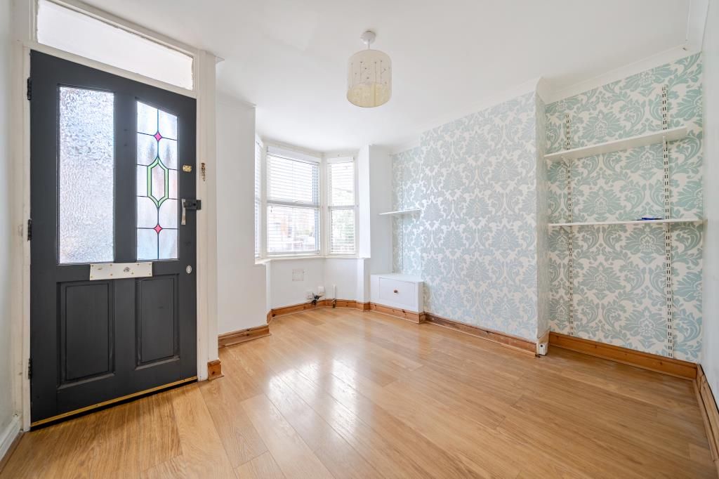 Property photo 2 of 20 Reception Room