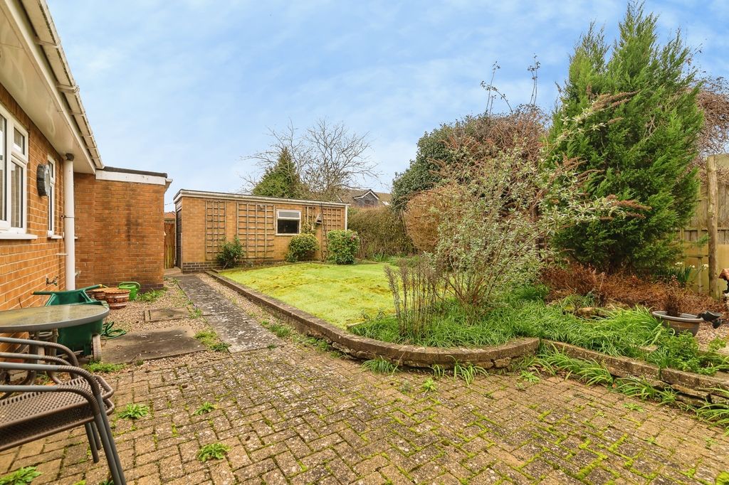 Property photo 3 of 18 Pbox-Img.Jpg