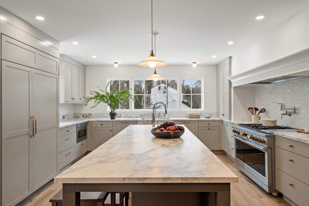 Property photo 2 of 5 <Alttext/>