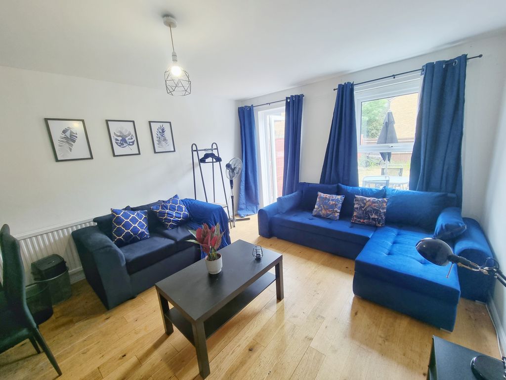Property photo 3 of 15 Gallery