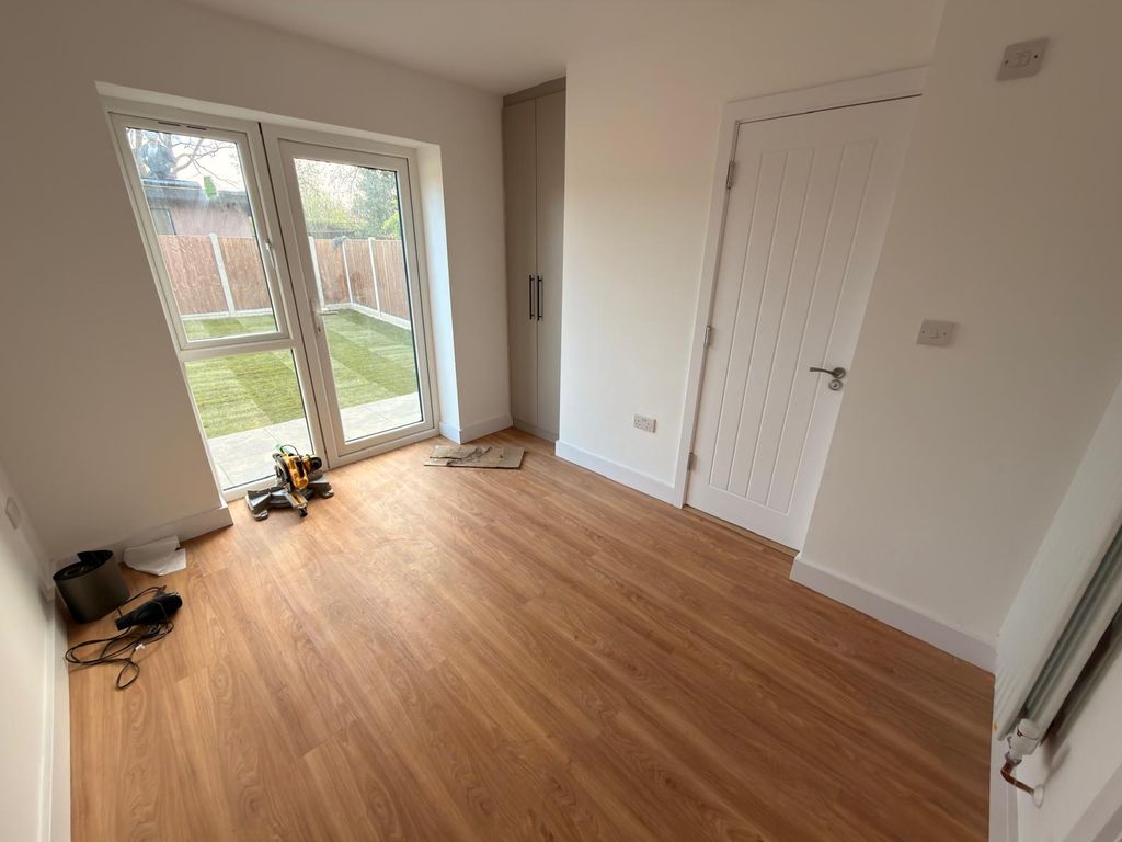 Property photo 1 of 8 Whatsapp Image 2026-03-26 At 4.58.01 Pm (1)