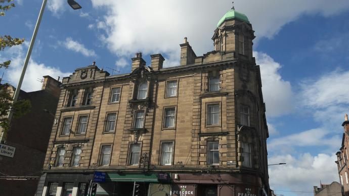 Property photo 1 of 1