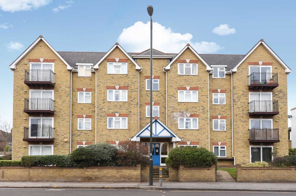Property photo 2 of 6 156512 (6)
