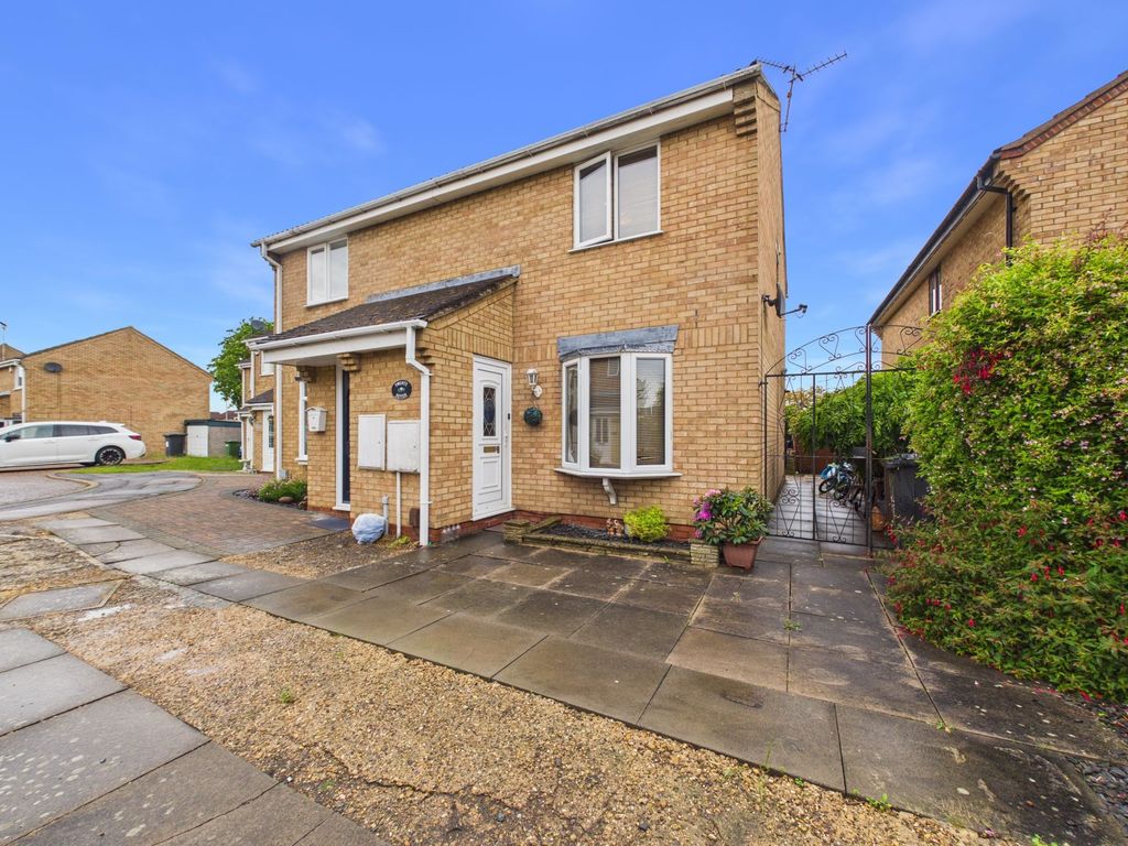 Property photo 1 of 13