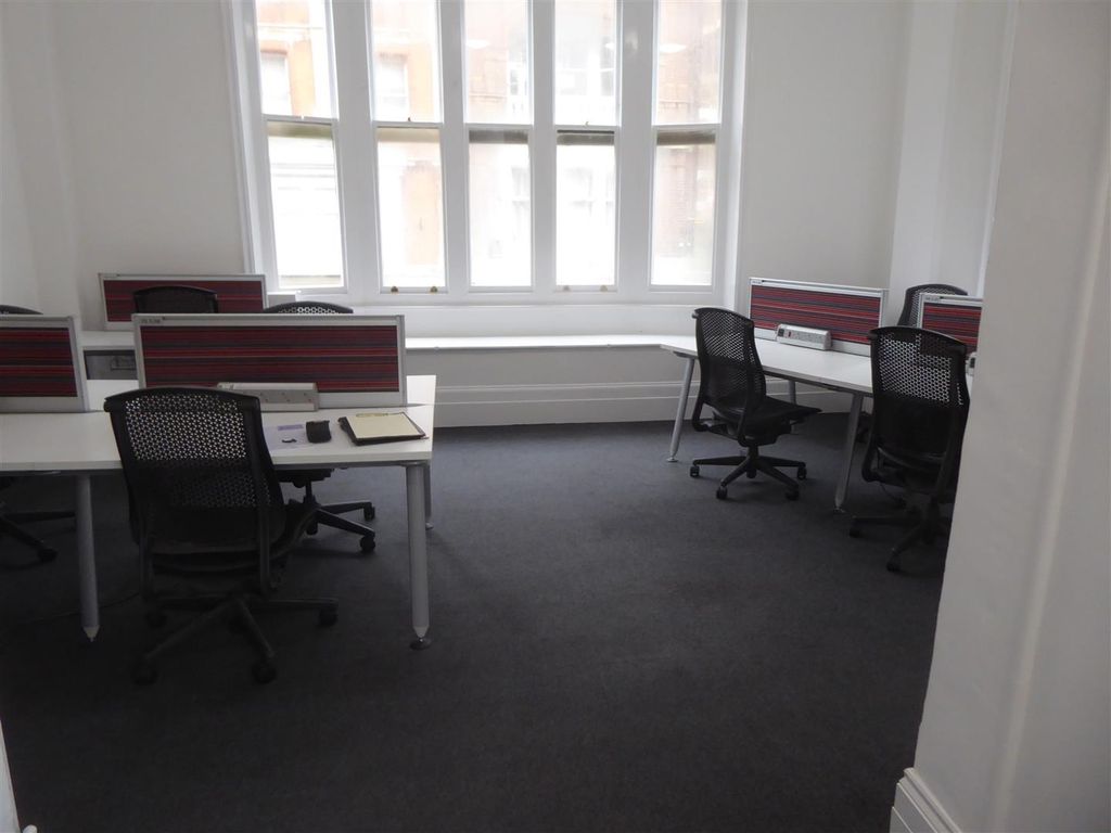 Property photo 1 of 3 P1250969.Jpg