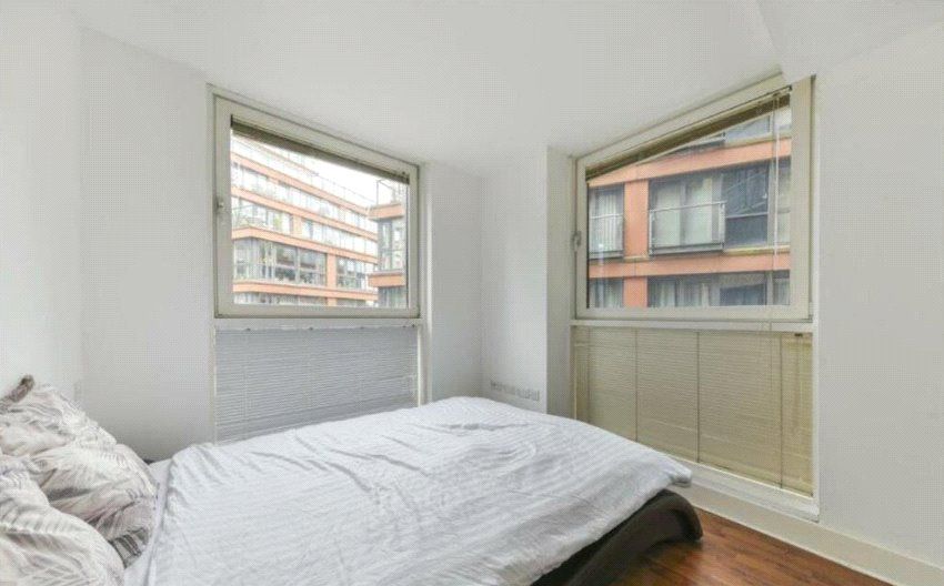 Property photo 3 of 9 Picture No. 05