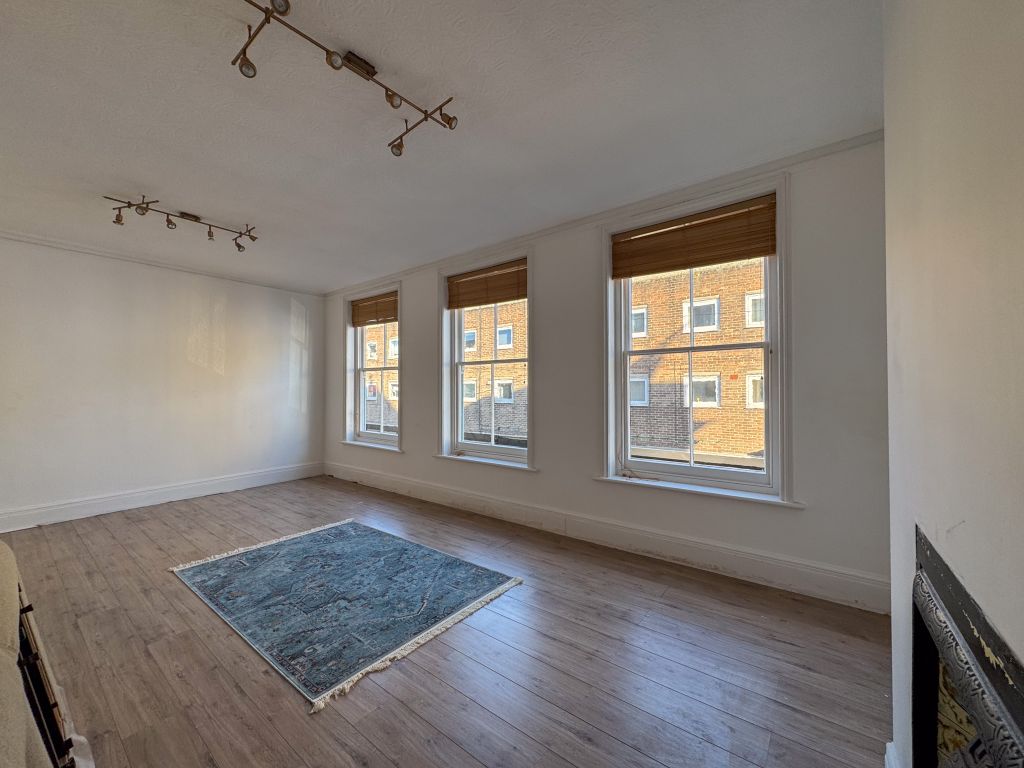 Additional image 6 of 6 bed terraced house for saleChurch Street, Harwich CO12