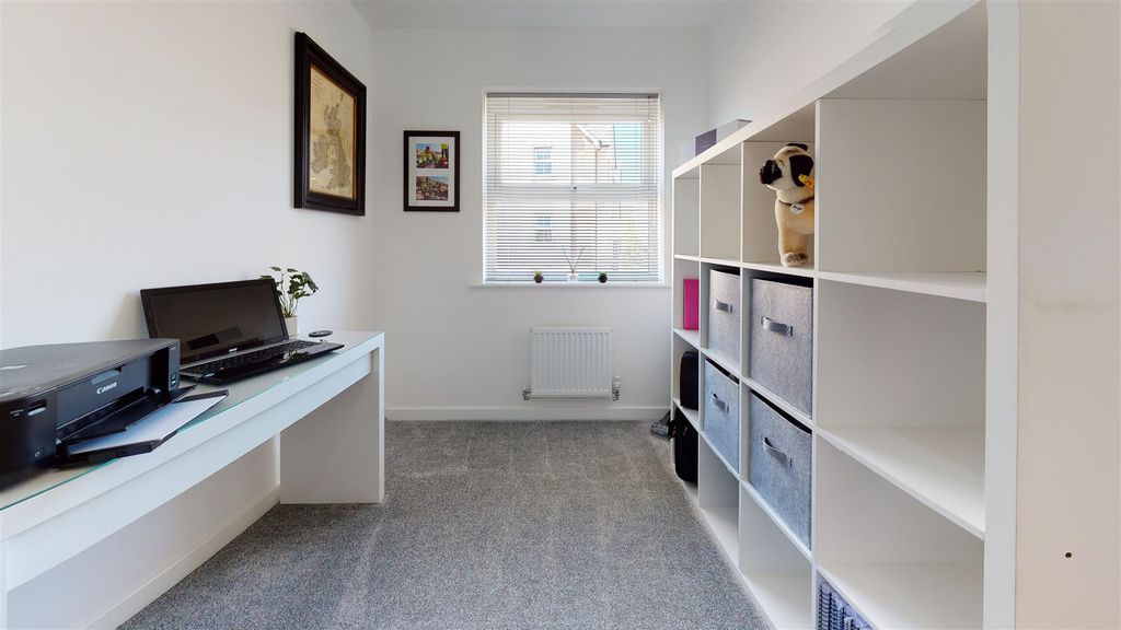 Property photo 3 of 16 1.Jpg