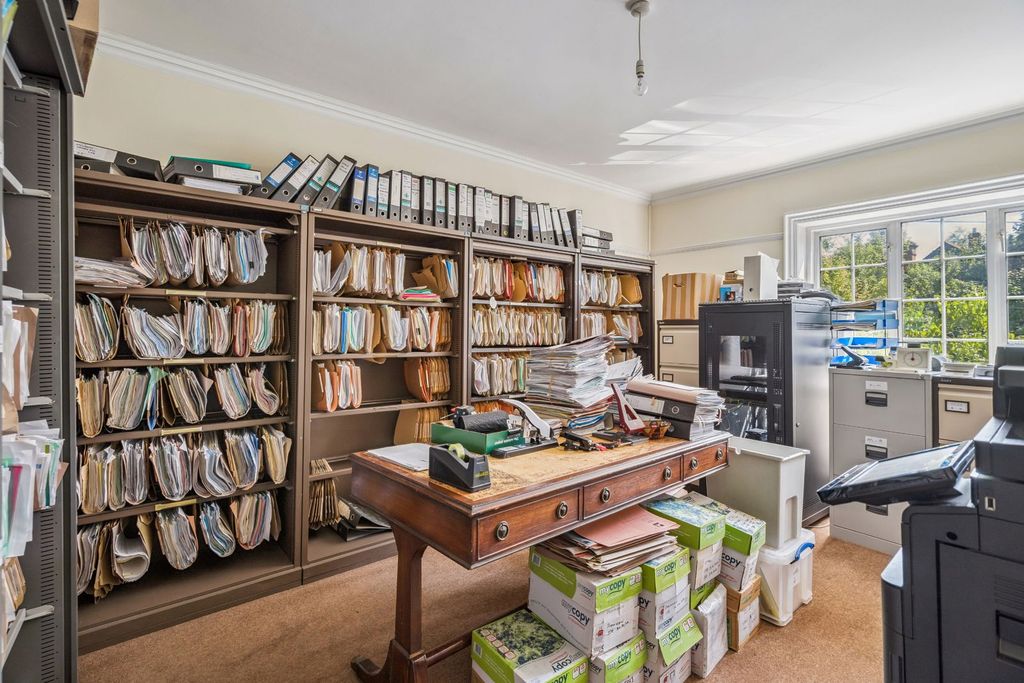 Additional image 22 of 7 bed detached house for salePaines Lane, Pinner Village HA5
